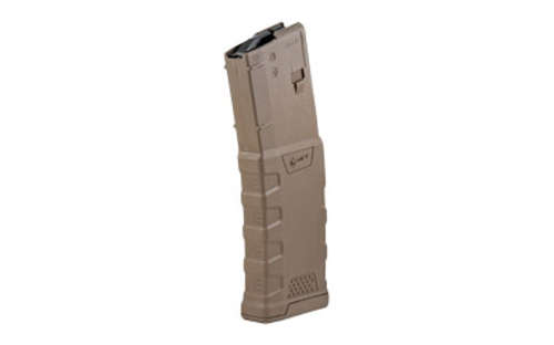 Magazines High Capacity Mission First Tactical 223Rem|5.56NATO MAG MFT EXTREME DUTY 5.56 30RD SDE